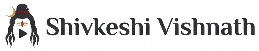 Shivkeshi Vishnath
